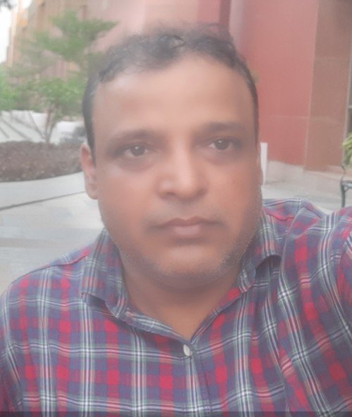 Best  tutor in Varanasi